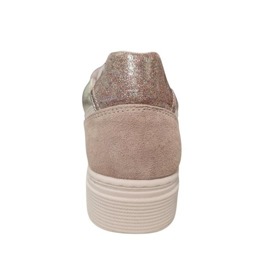 Aqa Sneakers - Image 4