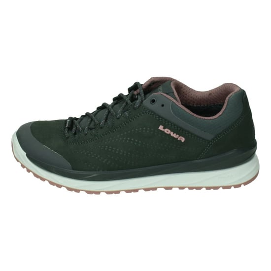 Lowa Malta gore-tex - Image 2