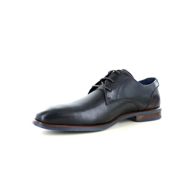 Berkelmans Arcos black calf - Image 2