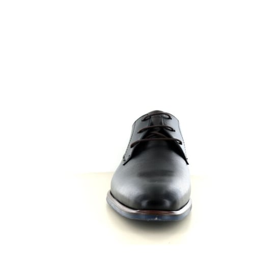 Berkelmans Arcos black calf - Image 3