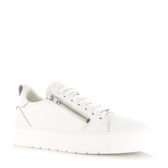 Antony Morato zipper sneakers lage sneakers heren - Image 2