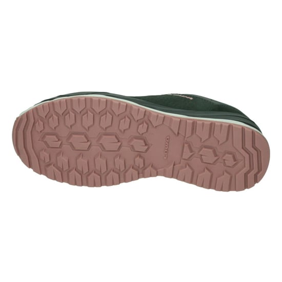 Lowa Malta gore-tex - Image 3