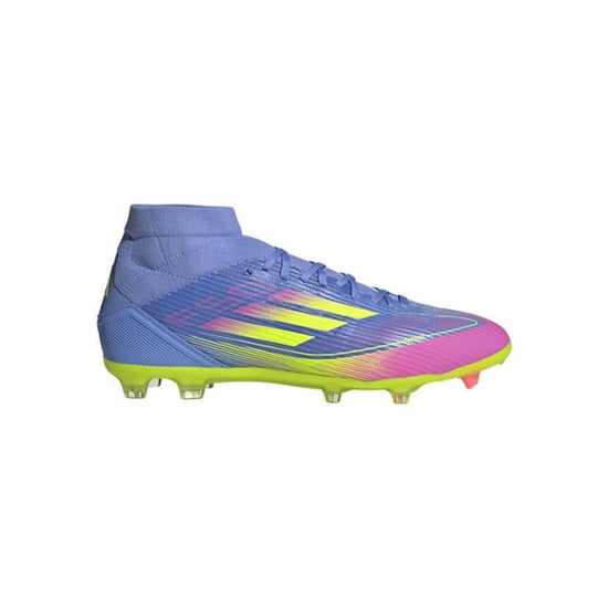Adidas F50 league fg/mg mid ji0436 - Image 1
