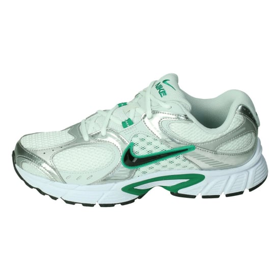 Nike V5 rnr - Image 2