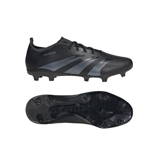 Adidas Predator league l fg,cblack/ca - Image 2