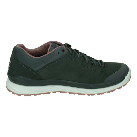 Lowa Malta gore-tex - Image 4