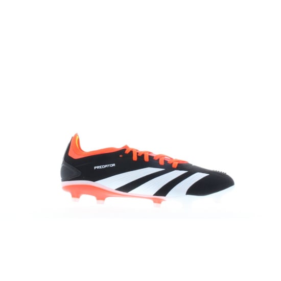 Adidas predator pro fg - - Image 1