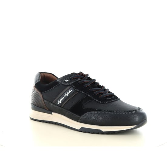 Australian Footwear Filmon wijdte g - Image 3