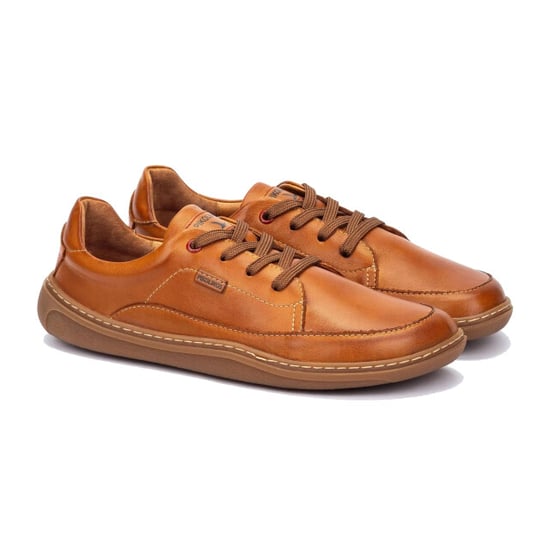 Pikolinos Aranjuez heren sneaker - Image 3