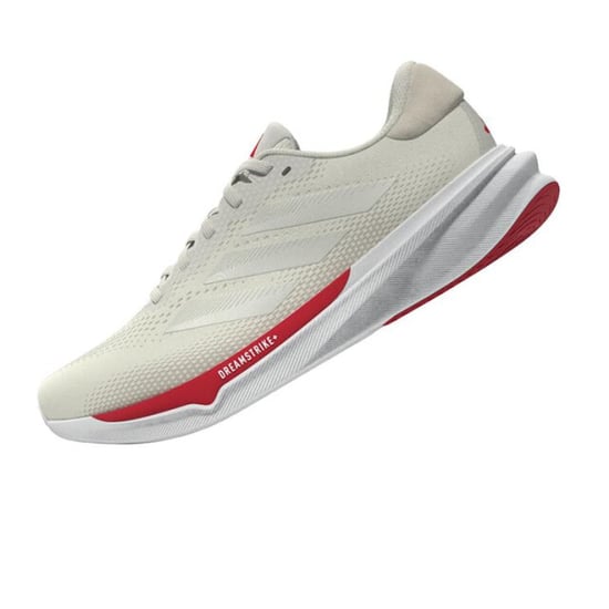 Adidas Supernova stride 2 ih8648 - Image 2