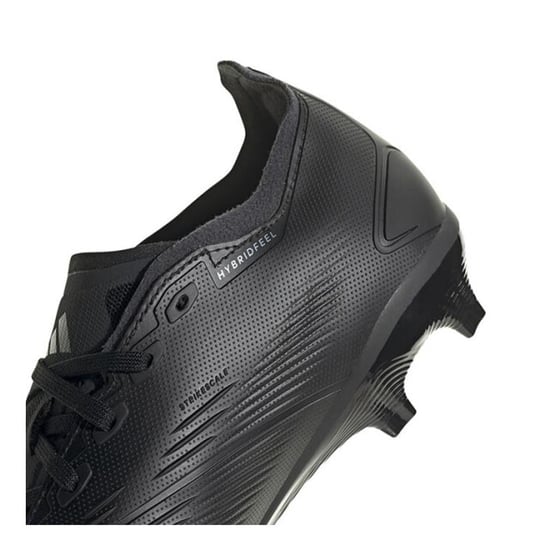 Adidas Predator league l fg,cblack/ca - Image 3