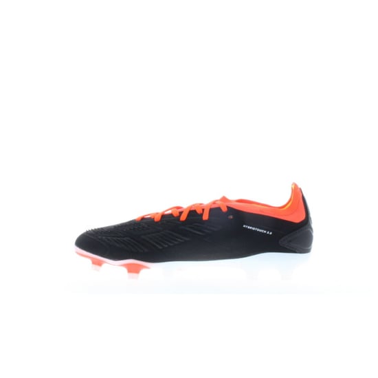 Adidas predator pro fg - - Image 2