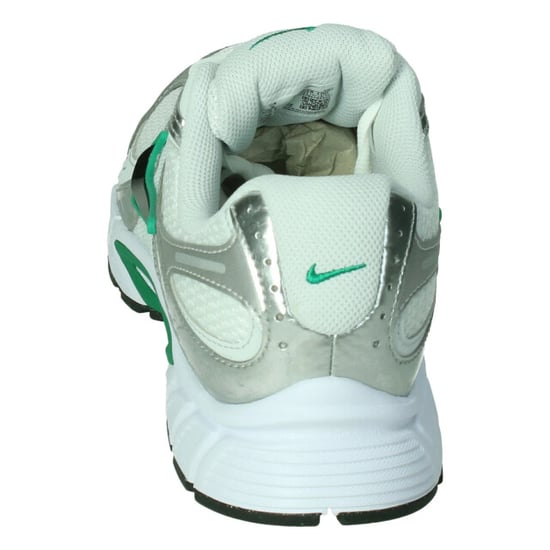 Nike V5 rnr - Image 3