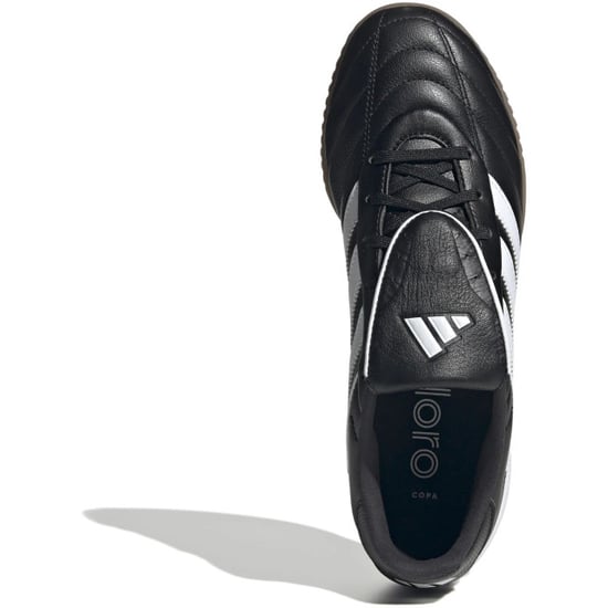 Adidas copa gloro ii in zaalvoetbal schoen heren - - Image 2