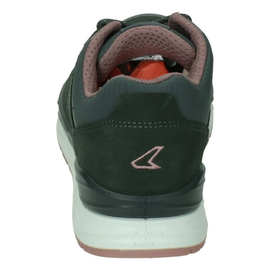 Lowa Malta gore-tex - Image 5