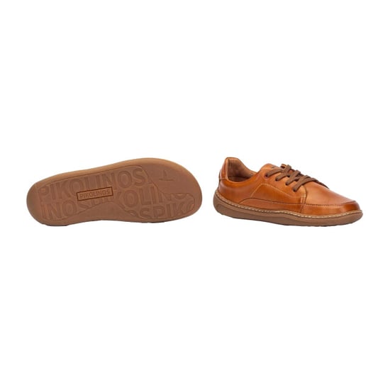 Pikolinos Aranjuez heren sneaker - Image 4