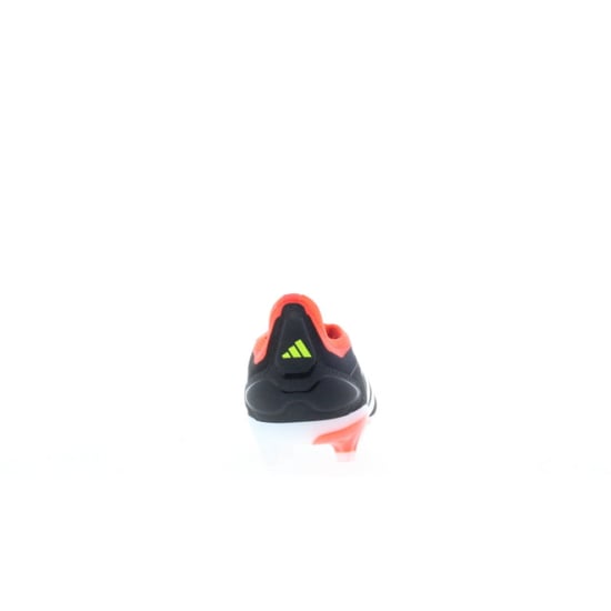 Adidas predator pro fg - - Image 3