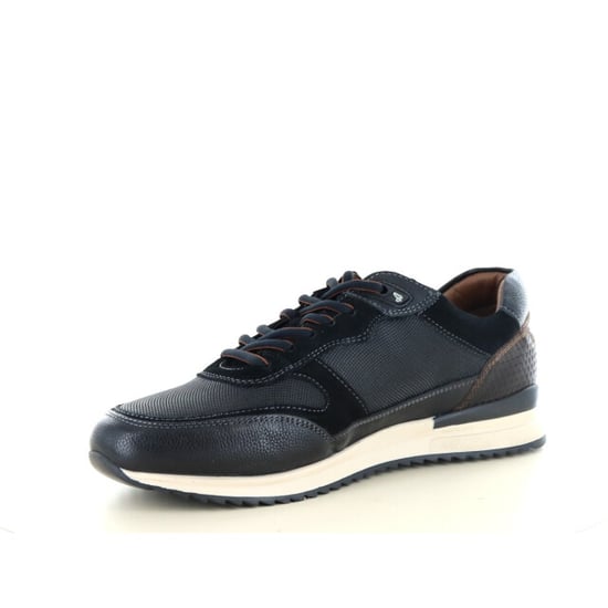 Australian Footwear Filmon wijdte g - Image 4