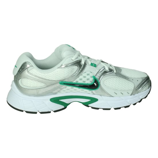 Nike V5 rnr - Image 4