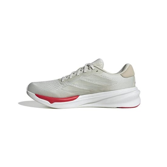 Adidas Supernova stride 2 ih8648 - Image 3