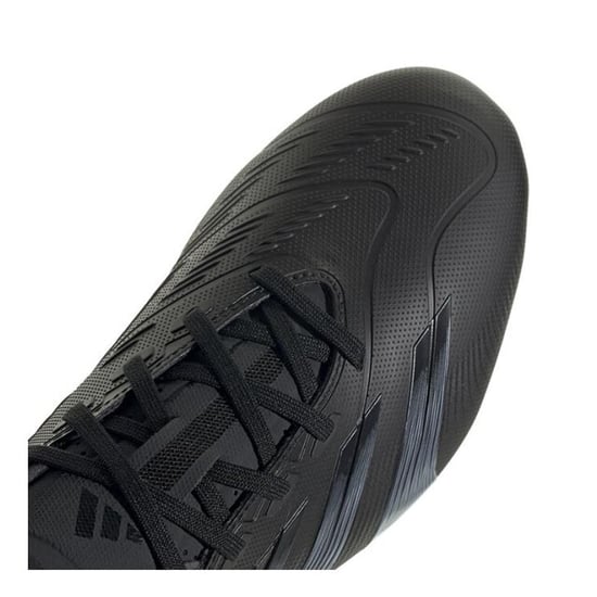 Adidas Predator league l fg,cblack/ca - Image 4