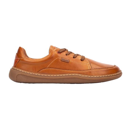 Pikolinos Aranjuez heren sneaker - Image 5