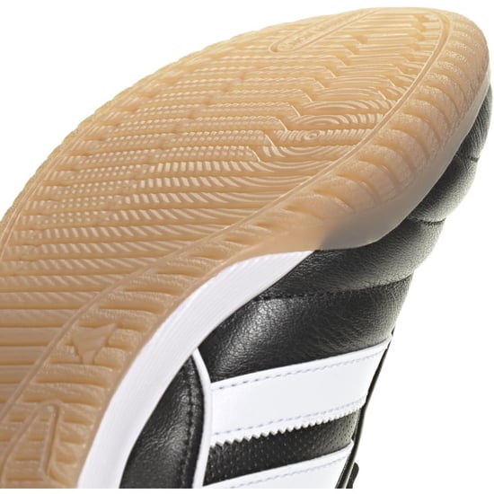 Adidas copa gloro ii in zaalvoetbal schoen heren - - Image 3