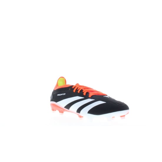 Adidas predator pro fg - - Image 4