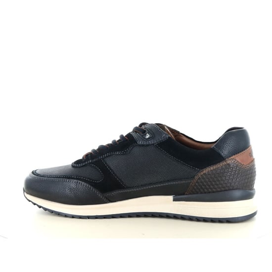 Australian Footwear Filmon wijdte g - Image 5