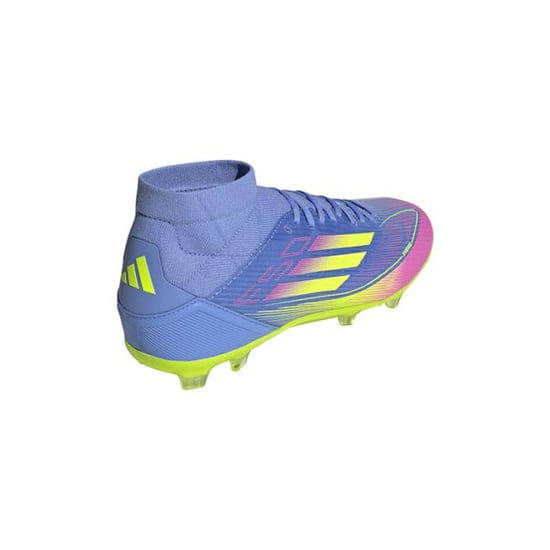 Adidas F50 league fg/mg mid ji0436 - Image 5