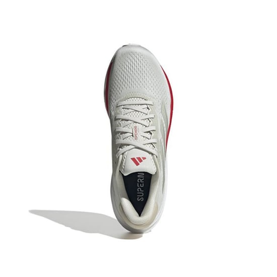 Adidas Supernova stride 2 ih8648 - Image 4