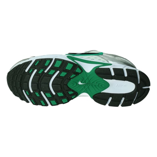 Nike V5 rnr - Image 5