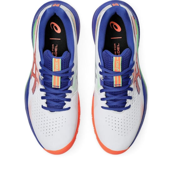 Asics gel-challenger 15 padel padelschoenen heren - - Image 4