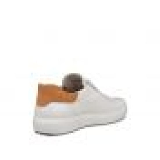 ECCO 470824 soft - Image 3