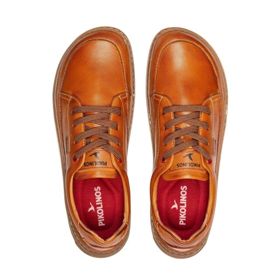 Pikolinos Aranjuez heren sneaker - Image 6
