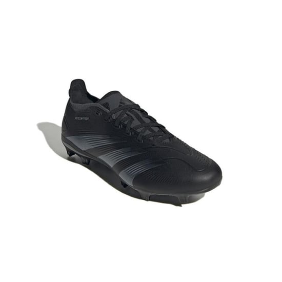 Adidas Predator league l fg,cblack/ca - Image 5