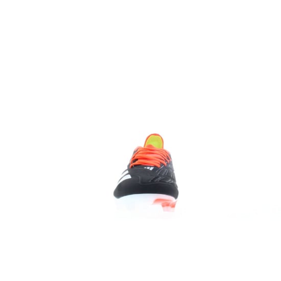Adidas predator pro fg - - Image 5