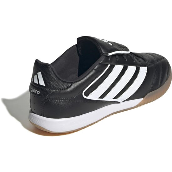 Adidas copa gloro ii in zaalvoetbal schoen heren - - Image 4