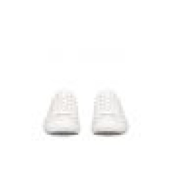 ECCO 470824 soft - Image 4