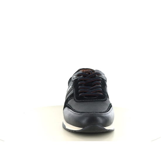 Australian Footwear Filmon wijdte g - Image 6