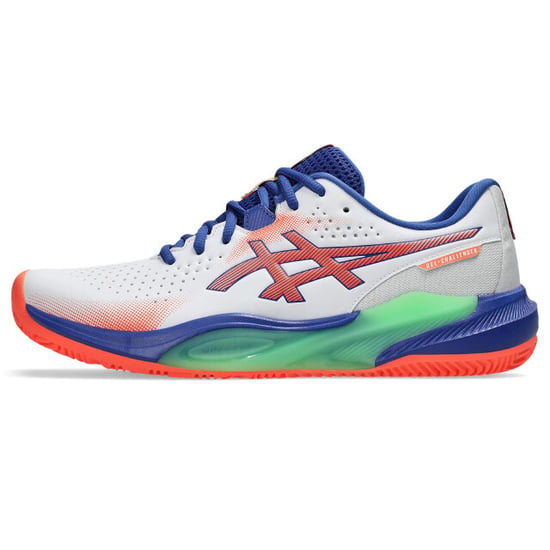 Asics gel-challenger 15 padel padelschoenen heren - - Image 5