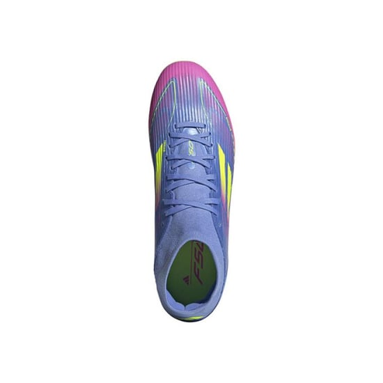 Adidas F50 league fg/mg mid ji0436 - Image 6