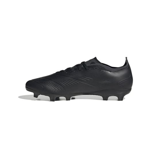 Adidas Predator league l fg,cblack/ca - Image 6