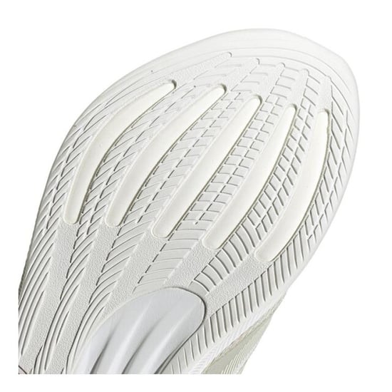 Adidas Supernova stride 2 ih8648 - Image 5