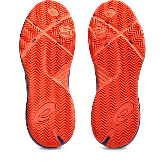 Asics gel-challenger 15 padel padelschoenen heren - - Image 6