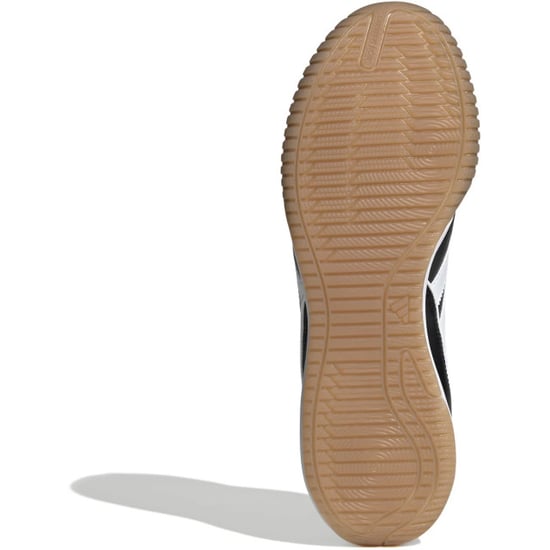 Adidas copa gloro ii in zaalvoetbal schoen heren - - Image 5
