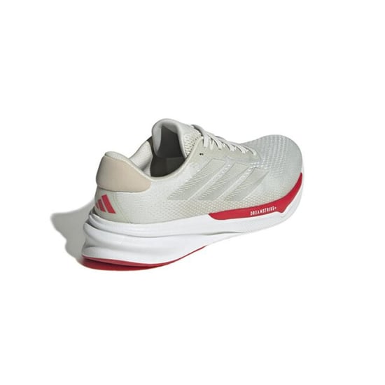 Adidas Supernova stride 2 ih8648 - Image 6