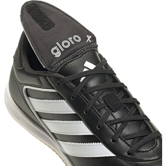 Adidas copa gloro ii in zaalvoetbal schoen heren - - Image 6