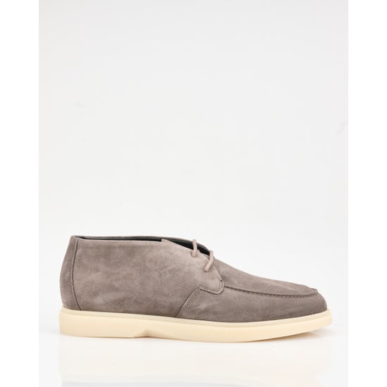 Mason Garments Amalfi casual schoenen - Image 1