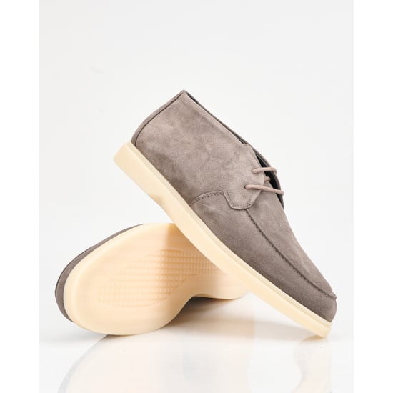 Mason Garments Amalfi casual schoenen - Image 2